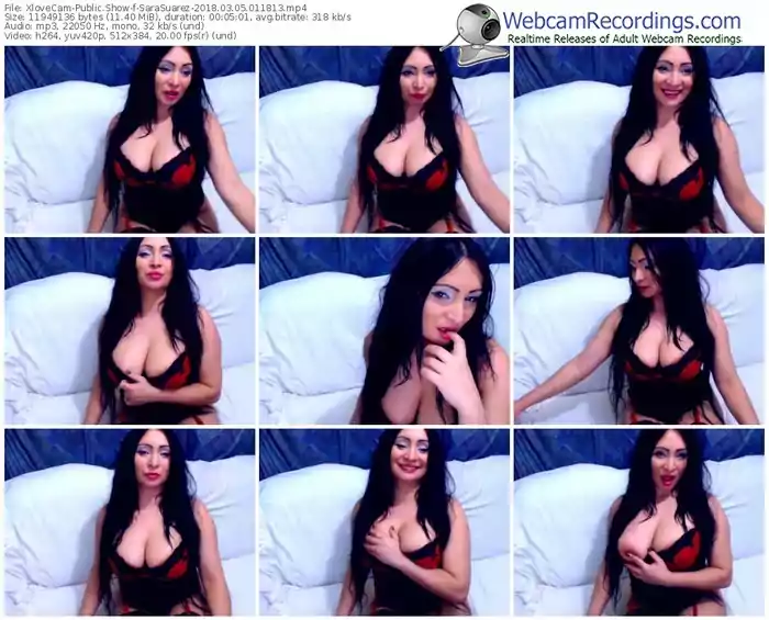xlovecam-sarasuarez-webcam-show-03_05_2018-01_18_13