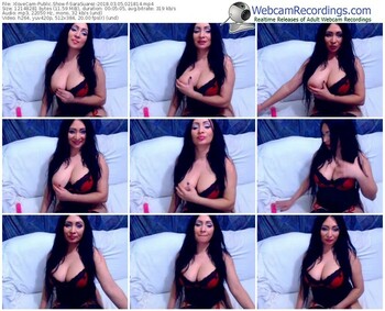 xlovecam-sarasuarez-webcam-show-03_05_2018-02_18_14