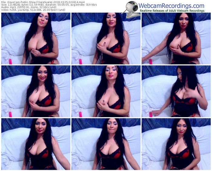 xlovecam-sarasuarez-webcam-show-03_05_2018-02_18_14