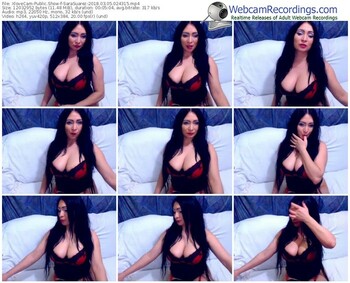 xlovecam-sarasuarez-webcam-show-03_05_2018-02_43_15