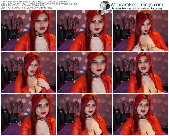 xlovecam-saraxswitch-webcam-show-03_05_2018-03_38_16
