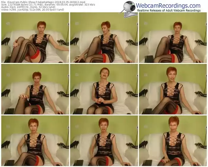xlovecam-selestamagic-webcam-show-03_05_2018-00_08_12
