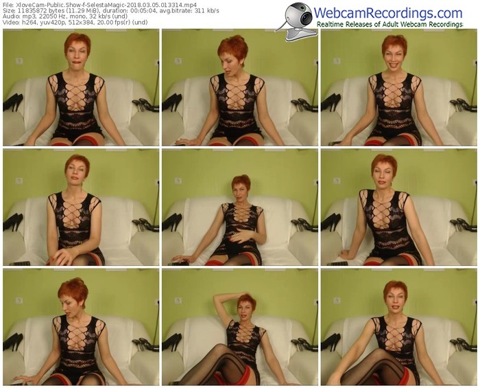 xlovecam-selestamagic-webcam-show-03_05_2018-01_33_14