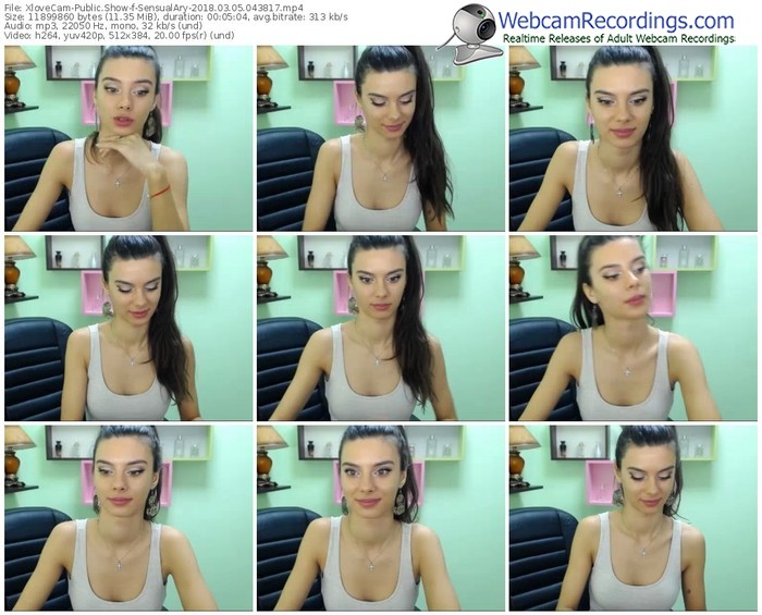 xlovecam-sensualary-webcam-show-03_05_2018-04_38_17