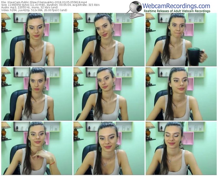 xlovecam-sensualary-webcam-show-03_05_2018-05_58_18