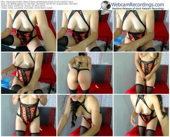 xlovecam-sensuellemaigre-webcam-show-03_05_2018-16_03_27