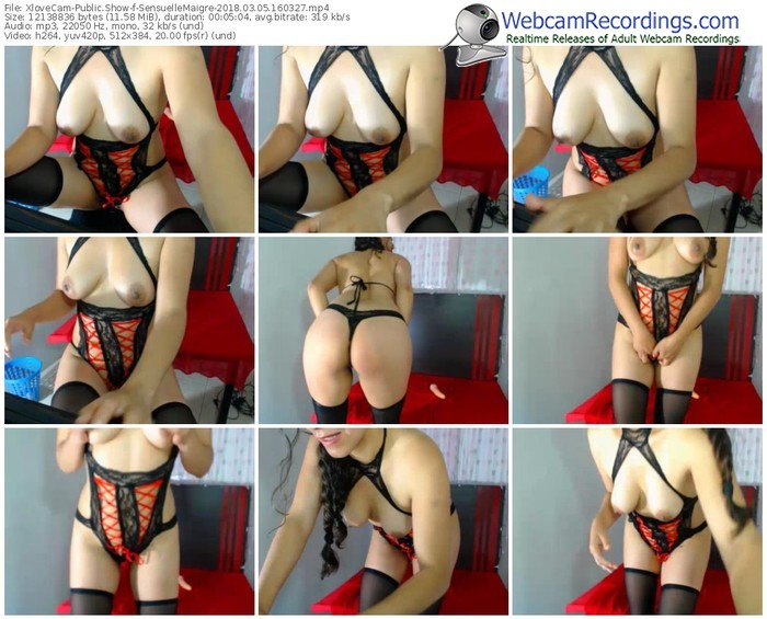 xlovecam-sensuellemaigre-webcam-show-03_05_2018-16_03_27