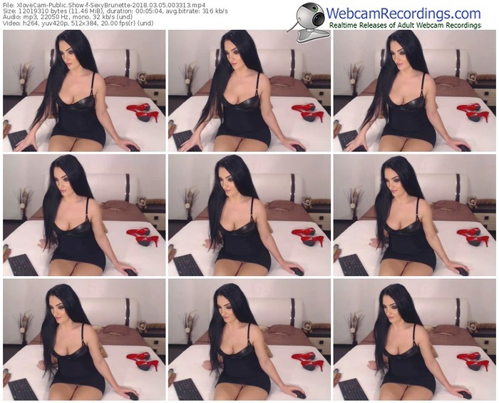 xlovecam-sexybrunette-webcam-show-03_05_2018-00_33_13
