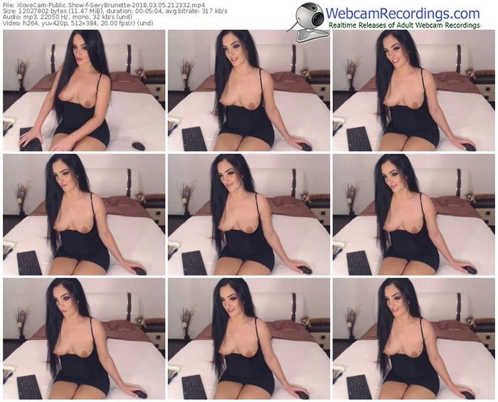 xlovecam-sexybrunette-webcam-show-03_05_2018-21_23_32