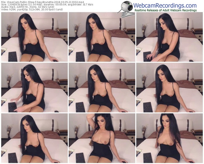 xlovecam-sexybrunette-webcam-show-03_05_2018-21_33_32