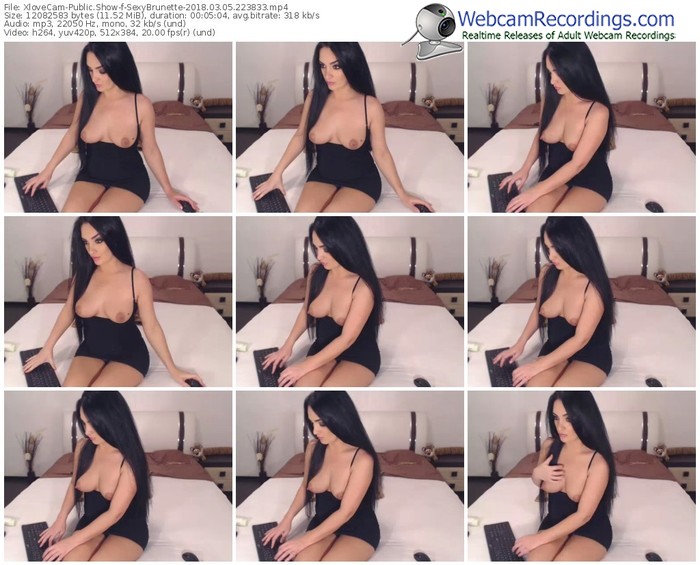 xlovecam-sexybrunette-webcam-show-03_05_2018-22_38_33