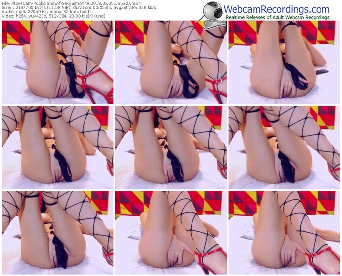 xlovecam-sexysimonne-webcam-show-03_05_2018-16_53_27