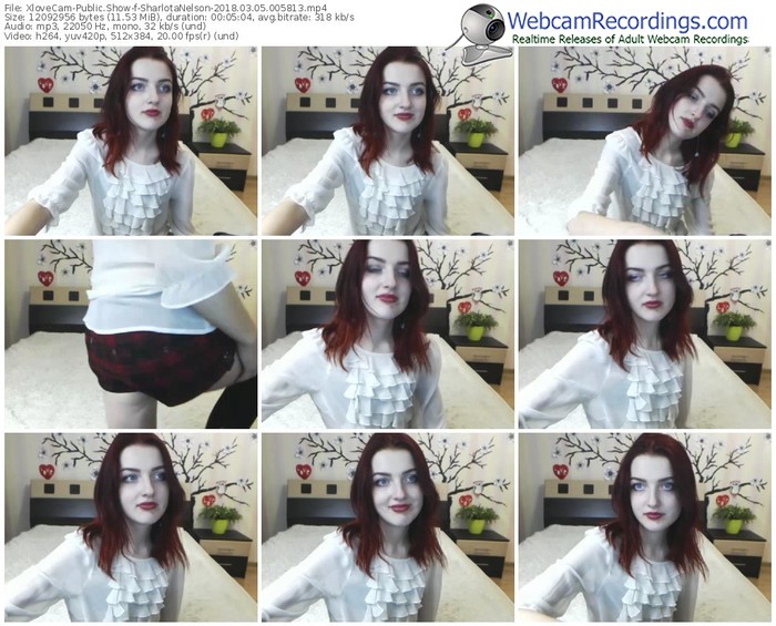 xlovecam-sharlotanelson-webcam-show-03_05_2018-00_58_13