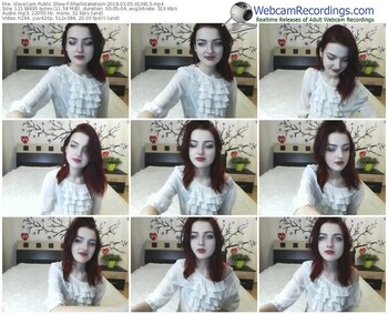 xlovecam-sharlotanelson-webcam-show-03_05_2018-01_08_13