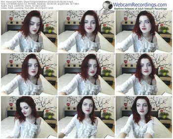 xlovecam-sharlotanelson-webcam-show-03_05_2018-01_18_13