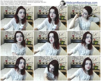 xlovecam-sharlotanelson-webcam-show-03_05_2018-03_23_15