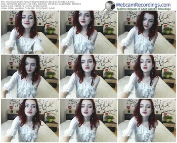xlovecam-sharlotanelson-webcam-show-03_05_2018-03_43_16