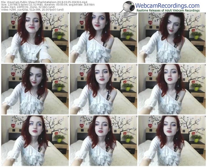 xlovecam-sharlotanelson-webcam-show-03_05_2018-03_43_16
