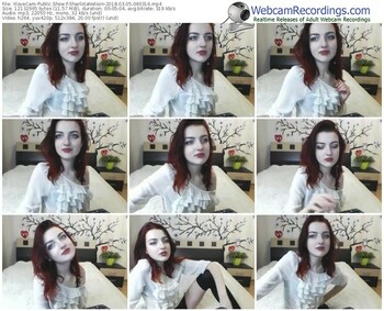 xlovecam-sharlotanelson-webcam-show-03_05_2018-04_03_16