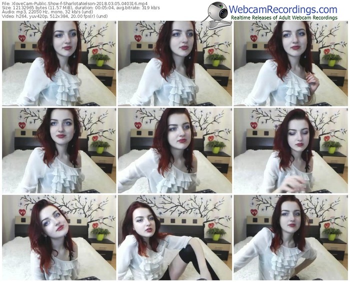 xlovecam-sharlotanelson-webcam-show-03_05_2018-04_03_16