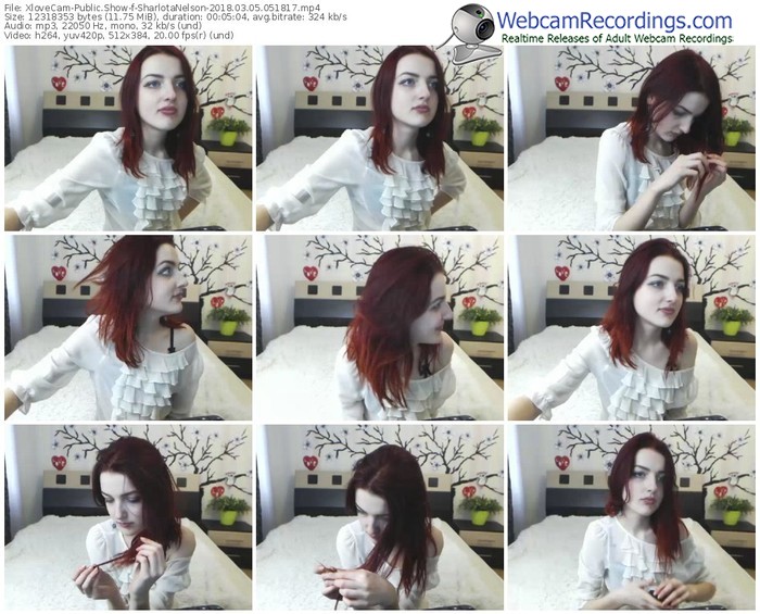 xlovecam-sharlotanelson-webcam-show-03_05_2018-05_18_17