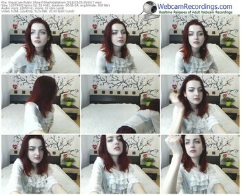 xlovecam-sharlotanelson-webcam-show-03_05_2018-05_43_17