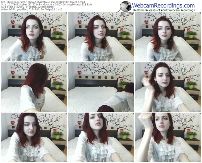 xlovecam-sharlotanelson-webcam-show-03_05_2018-05_43_17