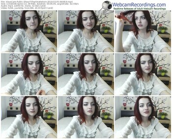 xlovecam-sharlotanelson-webcam-show-03_05_2018-06_08_18