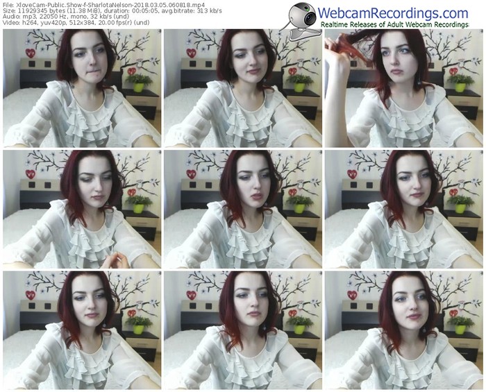 xlovecam-sharlotanelson-webcam-show-03_05_2018-06_08_18