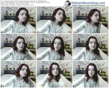 xlovecam-sharlotanelson-webcam-show-03_05_2018-06_28_18