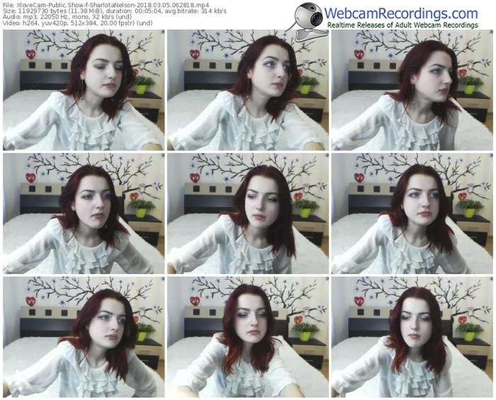 xlovecam-sharlotanelson-webcam-show-03_05_2018-06_28_18