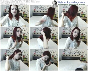 xlovecam-sharlotanelson-webcam-show-03_05_2018-06_38_19
