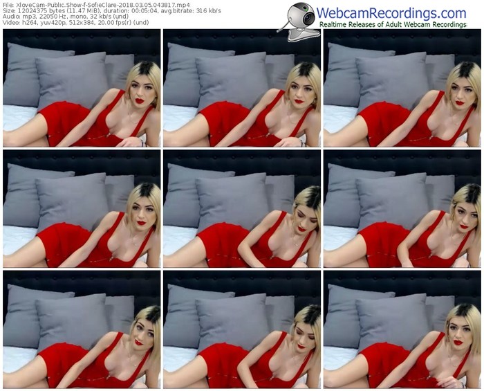xlovecam-sofieclare-webcam-show-03_05_2018-04_38_17