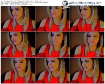 xlovecam-sunnythalia-webcam-show-03_05_2018-00_08_12