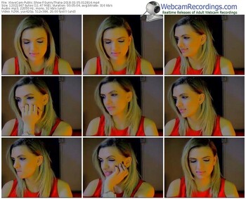 xlovecam-sunnythalia-webcam-show-03_05_2018-01_28_14