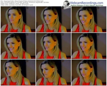 xlovecam-sunnythalia-webcam-show-03_05_2018-01_38_14