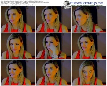 xlovecam-sunnythalia-webcam-show-03_05_2018-01_58_14
