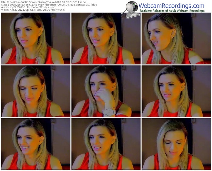 xlovecam-sunnythalia-webcam-show-03_05_2018-01_58_14