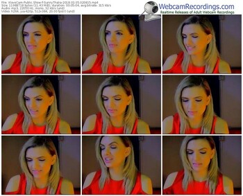 xlovecam-sunnythalia-webcam-show-03_05_2018-02_08_15