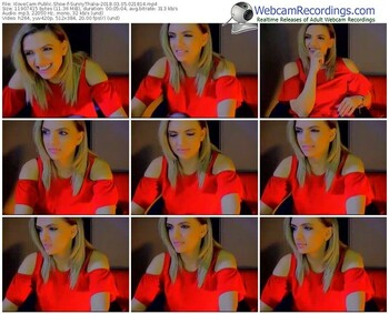 xlovecam-sunnythalia-webcam-show-03_05_2018-02_18_14