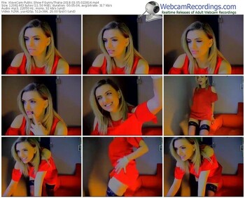 xlovecam-sunnythalia-webcam-show-03_05_2018-02_28_14