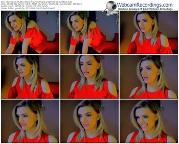 xlovecam-sunnythalia-webcam-show-03_05_2018-02_48_15
