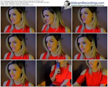 xlovecam-sunnythalia-webcam-show-03_05_2018-02_58_15