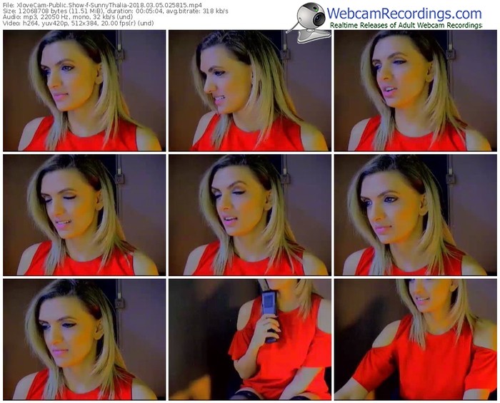 xlovecam-sunnythalia-webcam-show-03_05_2018-02_58_15