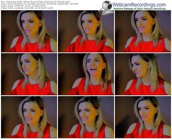 xlovecam-sunnythalia-webcam-show-03_05_2018-03_18_15