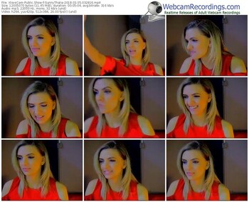 xlovecam-sunnythalia-webcam-show-03_05_2018-03_28_16