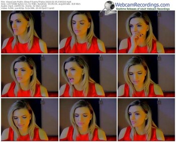 xlovecam-sunnythalia-webcam-show-03_05_2018-03_43_16