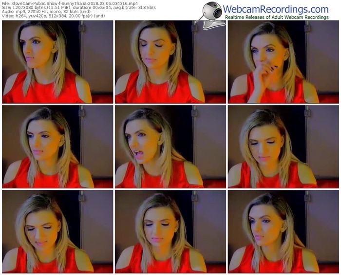 xlovecam-sunnythalia-webcam-show-03_05_2018-03_43_16