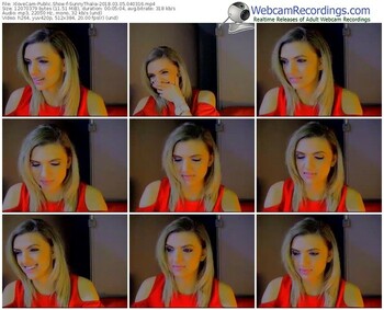 xlovecam-sunnythalia-webcam-show-03_05_2018-04_03_16