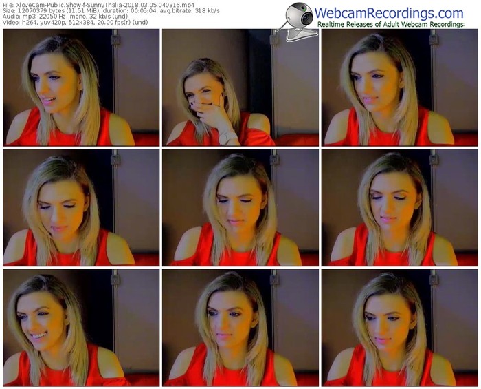 xlovecam-sunnythalia-webcam-show-03_05_2018-04_03_16